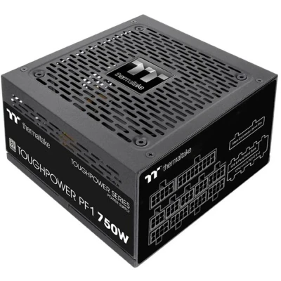Afbeelding van Thermaltake Toughpower PF1 750W