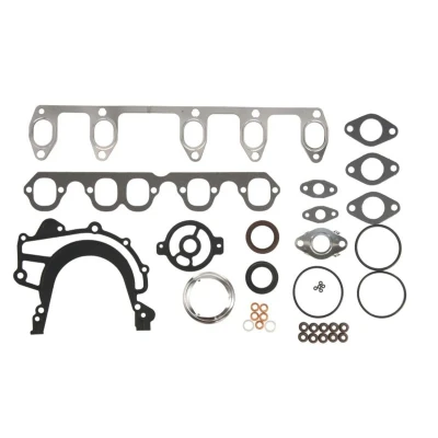 Afbeelding van Ajusa Motorpakking 51050400