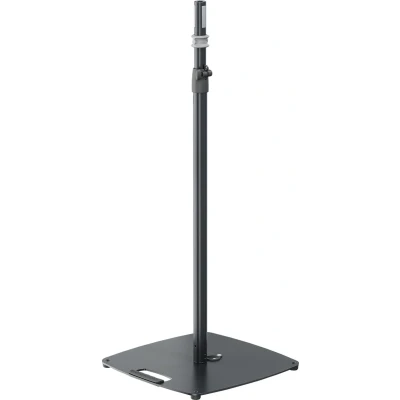 Afbeelding van Konig &amp; Meyer 26733 Speaker Stand Easy Lock