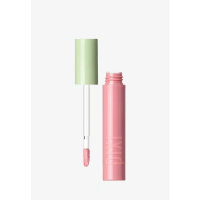 Afbeelding van Pixi Tintfix Heavenly 2in1: lip &amp; wang, Dames, Maat: 4.5 g,