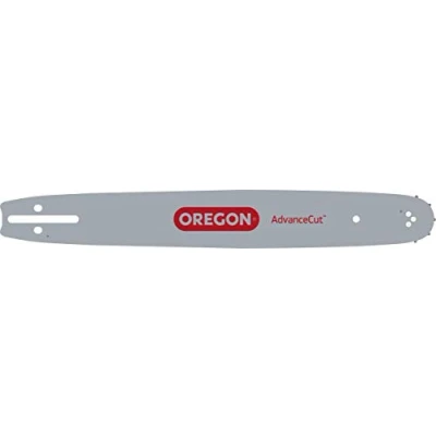 Afbeelding van Oregon Pro Series 160SXEA095 91 AM Rondsel neuspiercing met A095