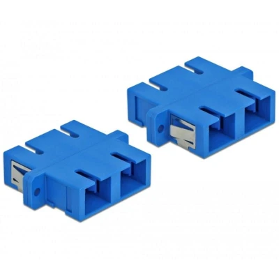 Afbeelding van SC Blauw Delock