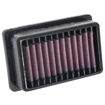 Afbeelding van K&amp;N Luchtfilter MG 8516