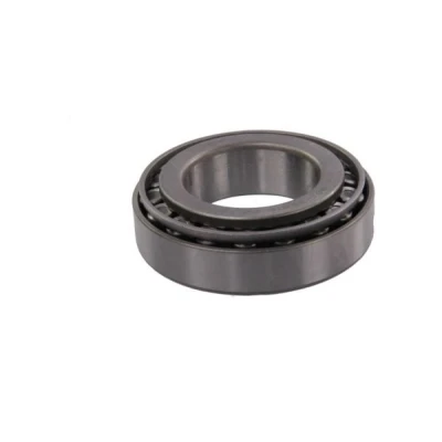 Afbeelding van BTA B01 32210 Wiellager Achteras 50 90 24,75