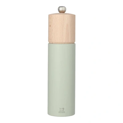 Afbeelding van Peugeot Boreal Zoutmolen Saliegroen 21 cm