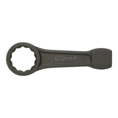 Afbeelding van KS Tools, Spanner, Slagringsleutel (5.1/8&quot;)