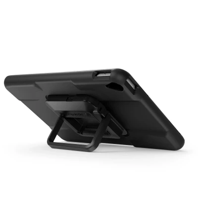 Afbeelding van Compulocks Oplader voor tablet PM01, zwart