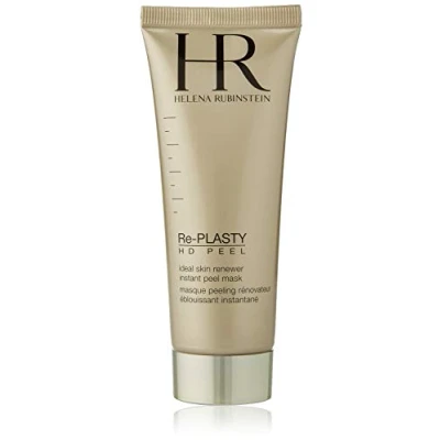 Afbeelding van Helena Rubinstein Re Plasty Instant Peel Mask 75 ml
