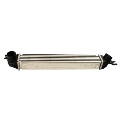 Afbeelding van Intercooler, inlaatluchtkoeler MAXGEAR AC630083