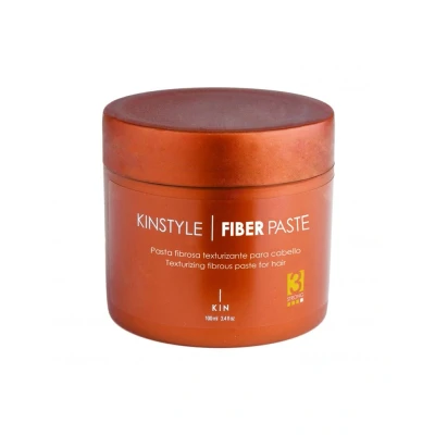 Afbeelding van Kinstyle Fiber Paste