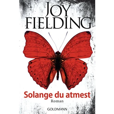 Afbeelding van Solange du atmest