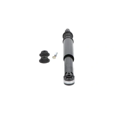Afbeelding van Kavo Parts Schokdemper SSA 6504