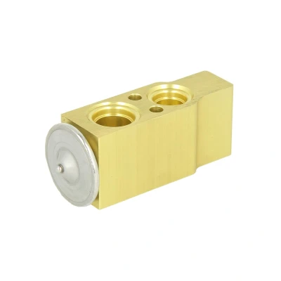 Afbeelding van Thermotec Airco expansieklep KTT140015