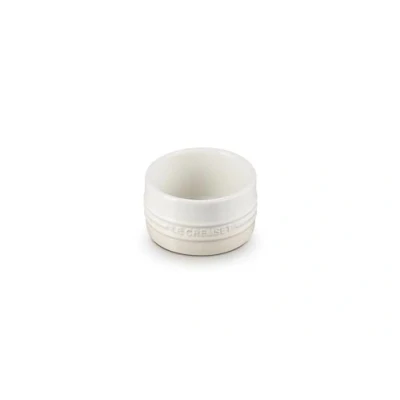 Afbeelding van Le Creuset Ramekin Meringue ø 8 cm / 200 ml