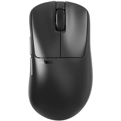 Afbeelding van Pulsar Xlite V4 Large WL bk gaming muis