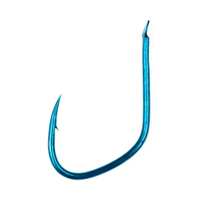 Afbeelding van Gamakatsu LS 2210S (25 pcs) Maat : 10