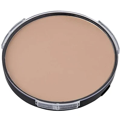Afbeelding van Artdeco High Definition Compact Powder Refill puder prasowany nowej generacji wkład 08 10g
