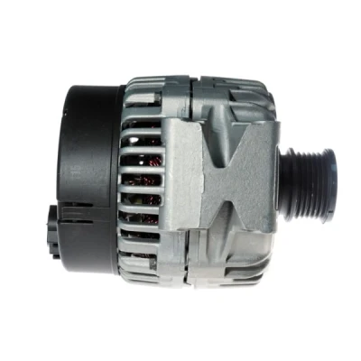Afbeelding van Hella Alternator/Dynamo 8EL 011 710 421