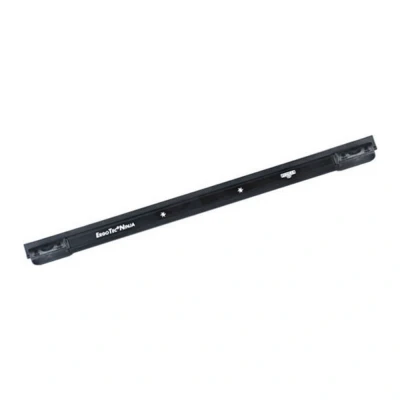 Afbeelding van Unger ErgoTec Smartclips