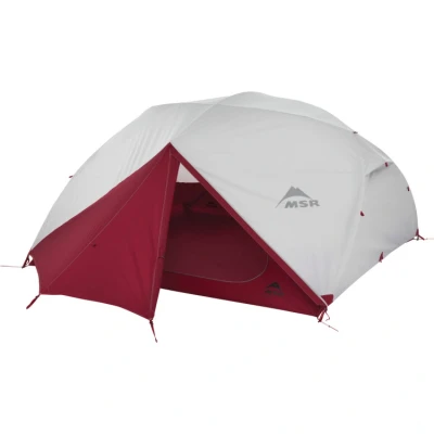 Afbeelding van MSR Elixir 4 v2 Tent
