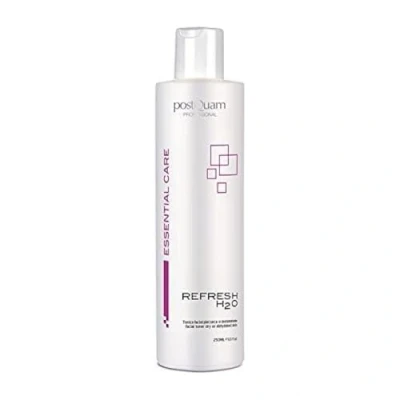 Afbeelding van TONIC 250 ML. DROOG