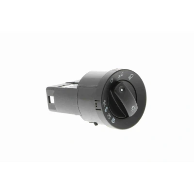 Afbeelding van Vemo Lichtschakelaar V10 73 0263