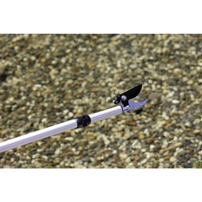 Afbeelding van Oase FlexiCut 2 In 1