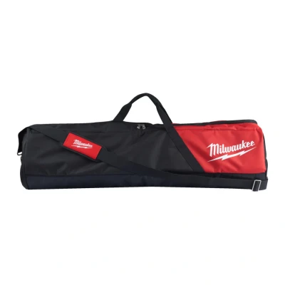 Afbeelding van Milwaukee M18 HOSALC 0 Bag Tas voor lamp 4933479643