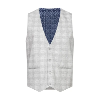 Afbeelding van Gilet &#039;Leo&#039;