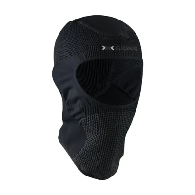 Afbeelding van X Bionic Stormcap Face 4.0 Caps