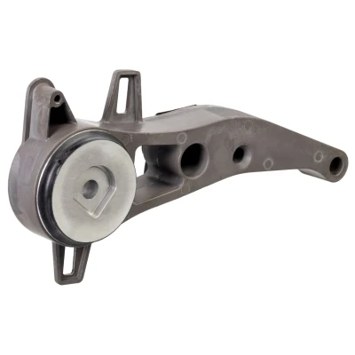 Afbeelding van FEBI BILSTEIN 176889 Ophanging, radiateur Links