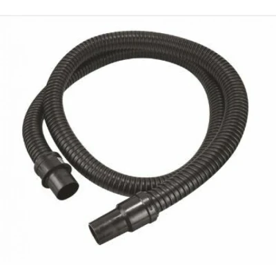 Afbeelding van Makita Slang Compleet 2,5M 38Mm 195434 1