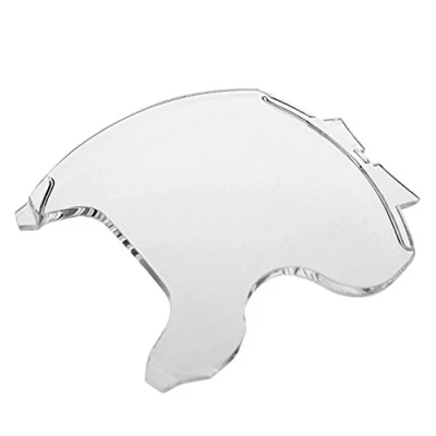 Afbeelding van Display Shield Suunto Cobra (1st)