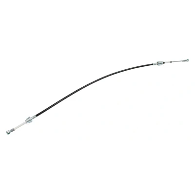 Afbeelding van Maxgear Koppelingskabel 32 1906
