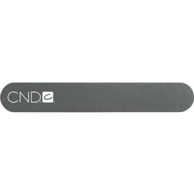 Afbeelding van Cnd Tools Koala Buffer 240/1200 Vijl 1st