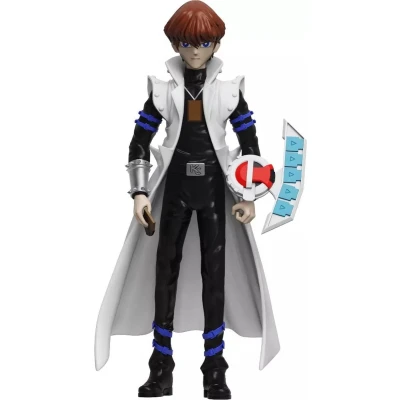 Afbeelding van Yu Gi Oh! Action Figure Seto Kaiba