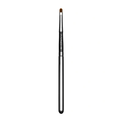 Afbeelding van MAC 316 LIP Covered Lippenkwastje, Dames, Maat: One Size, Neutral