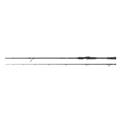 Afbeelding van Fox Rage Prism X Power Spin Spinhengel 240cm (20 90g)