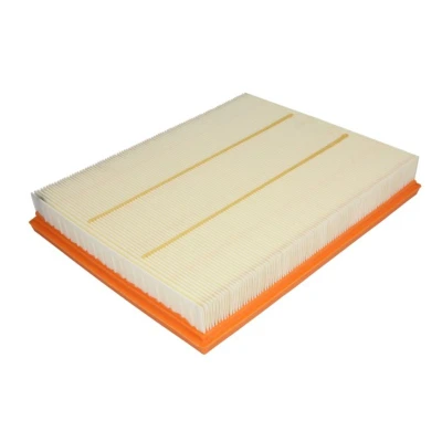 Afbeelding van Hengst Filter Luchtfilter E352L