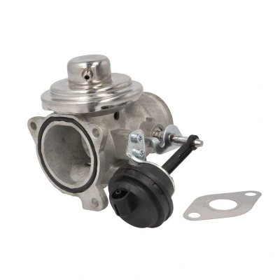 Afbeelding van EGR klep VALEO 703220