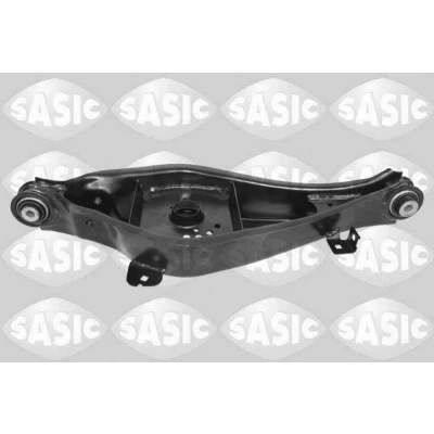 Afbeelding van Sasic Draagarm 7476711