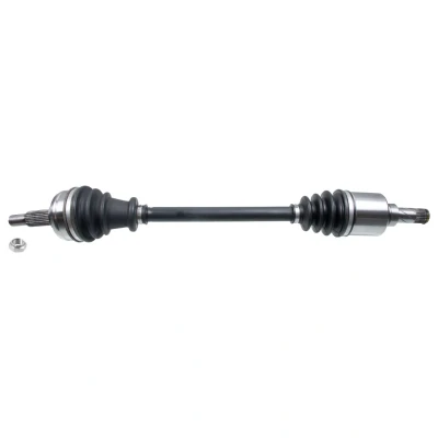 Afbeelding van Febi Bilstein Aandrijfas 182889