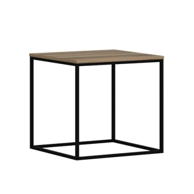 Afbeelding van Hanah Home Shp 950 Tt 1