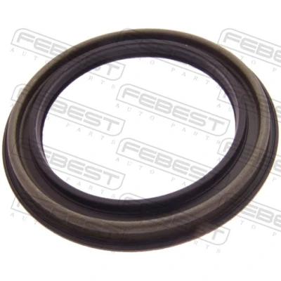 Afbeelding van FEBEST NOS P11 Reparatieset, astap