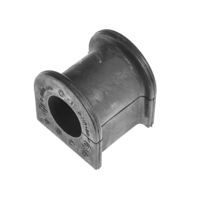Afbeelding van Blue Print Stabilisatorstang rubber ADT380135