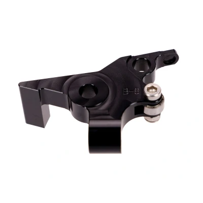 Afbeelding van Puig Remhendel adapter Yamaha (C54) 5976N
