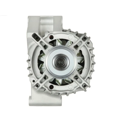 Afbeelding van Dynamo / Alternator AS PL A4070
