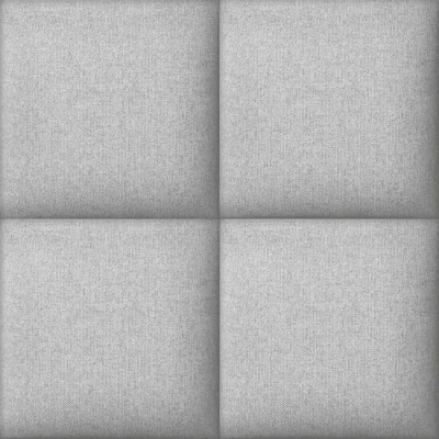 Afbeelding van Dutch Wallcoverings Asperia A60103 grijs