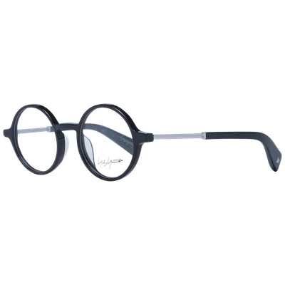 Afbeelding van S. Oliver Brillenframe YY1006 019 47