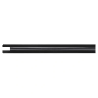 Afbeelding van Shimano Kabelgeleider Ultegra Di2 Ew sd50 6 Stuks